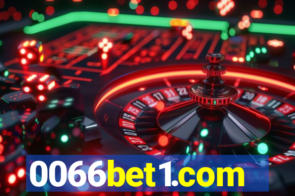 0066bet1.com