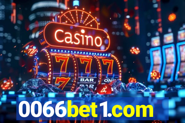 0066bet1.com