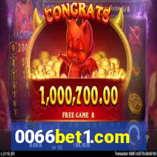 0066bet1.com