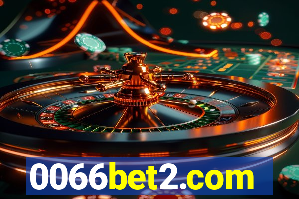 0066bet2.com