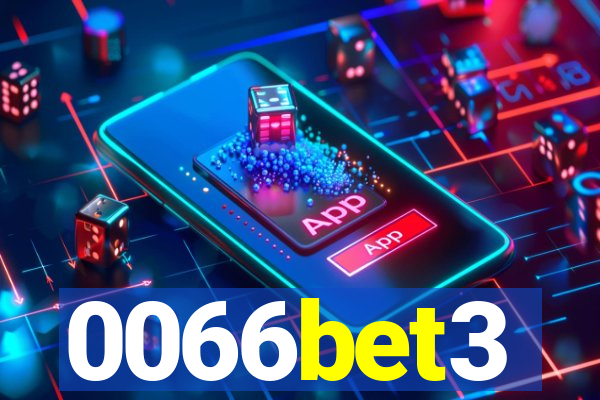 0066bet3