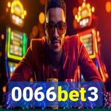 0066bet3