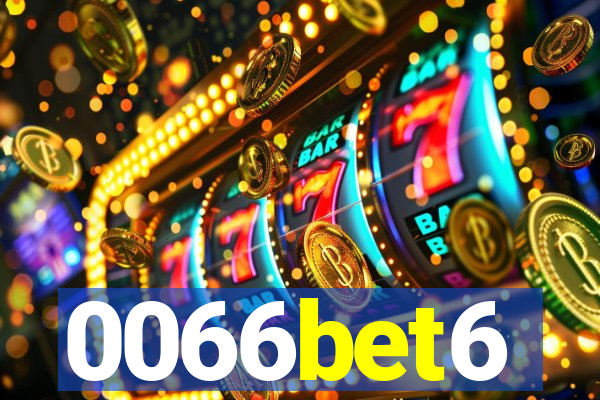 0066bet6