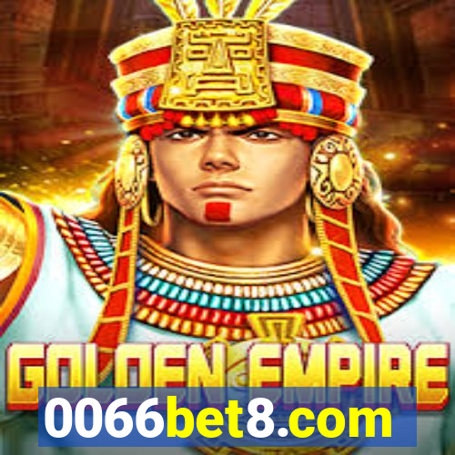 0066bet8.com