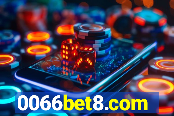 0066bet8.com