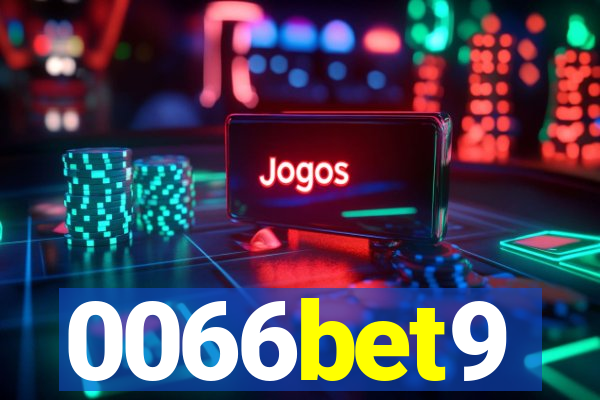 0066bet9