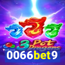 0066bet9