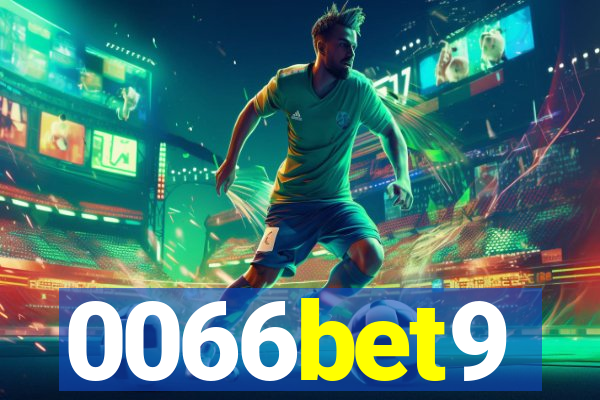 0066bet9