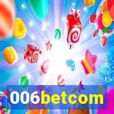 006betcom