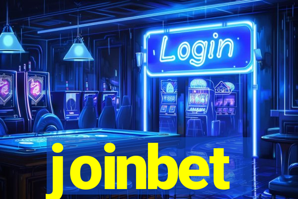 joinbet