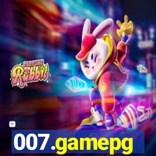 007.gamepg