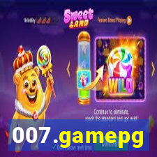 007.gamepg