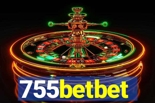 755betbet