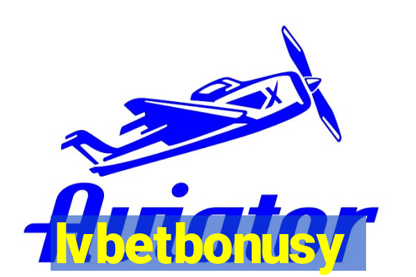 lvbetbonusy