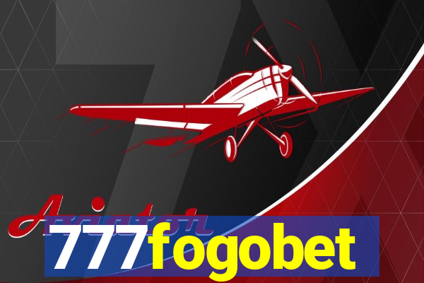 777fogobet