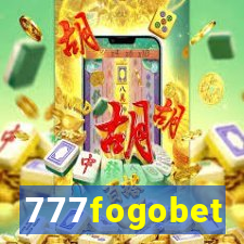 777fogobet