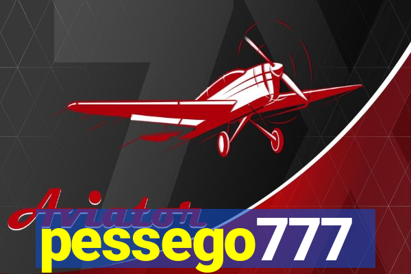 pessego777