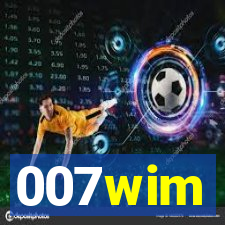 007wim