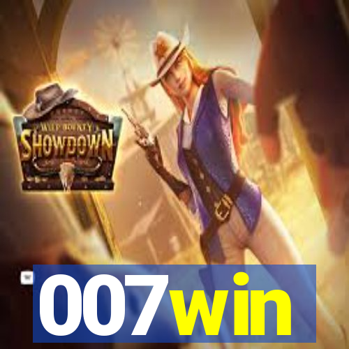 007win