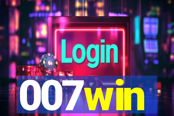 007win