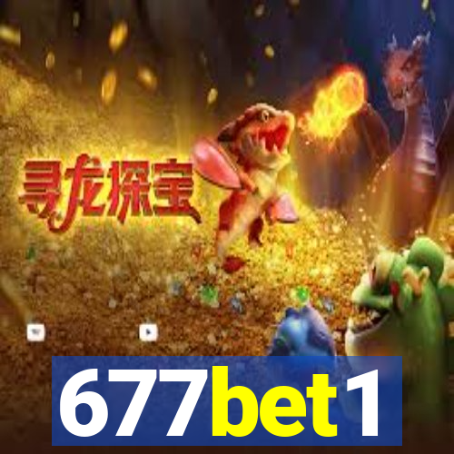 677bet1