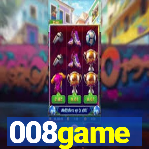 008game