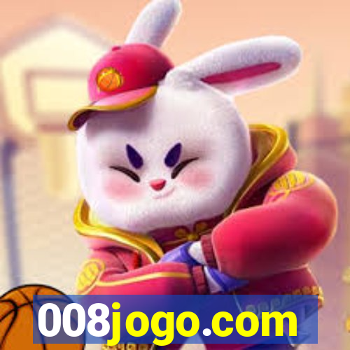 008jogo.com