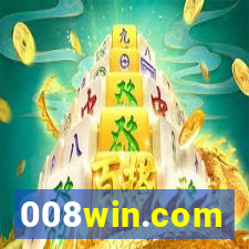 008win.com