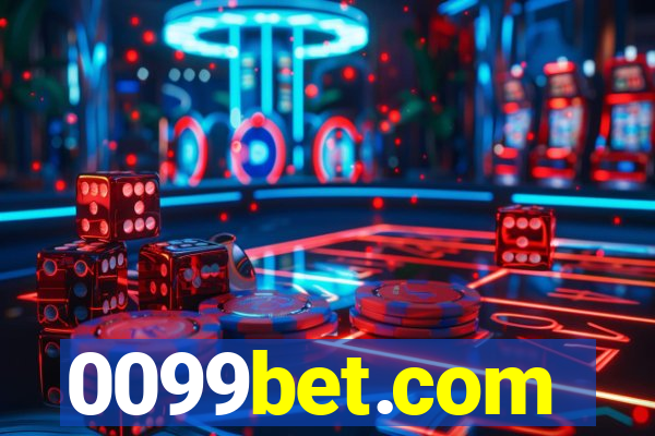 0099bet.com