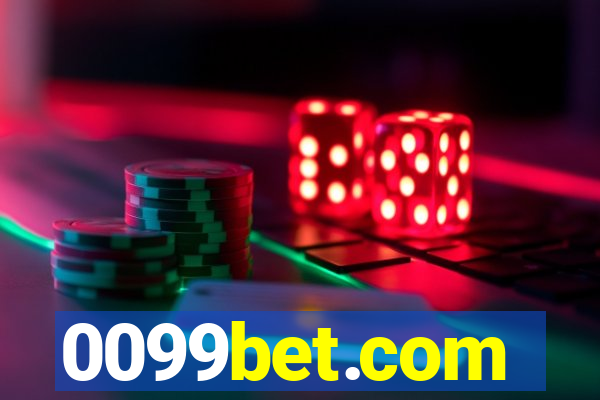 0099bet.com