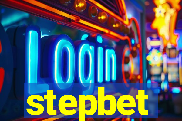 stepbet