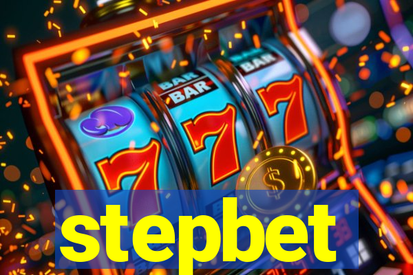 stepbet