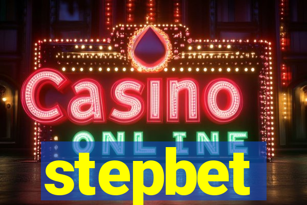 stepbet