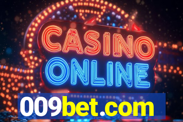 009bet.com