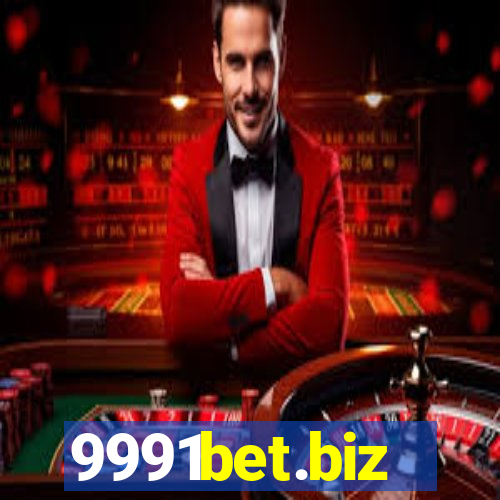 9991bet.biz