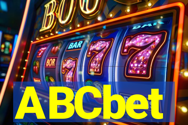 ABCbet