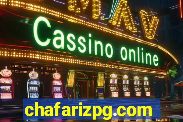 chafarizpg.com