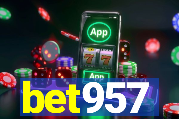 bet957