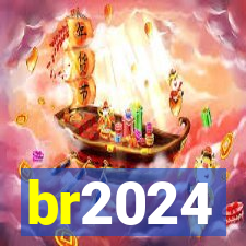 br2024