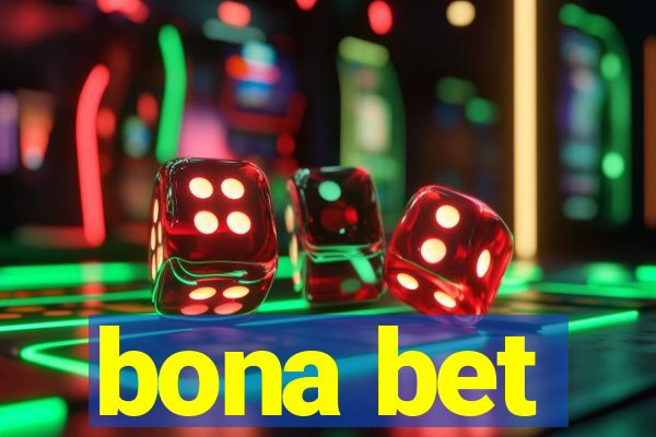 bona bet