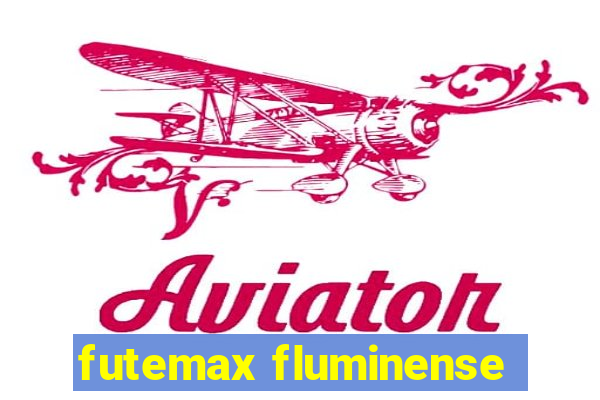 futemax fluminense