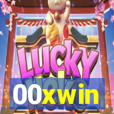 00xwin