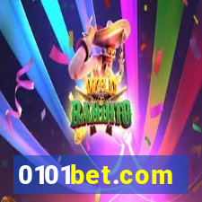 0101bet.com