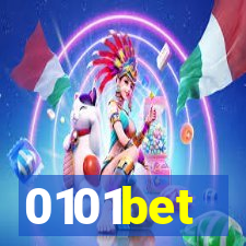 0101bet