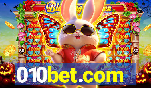 010bet.com