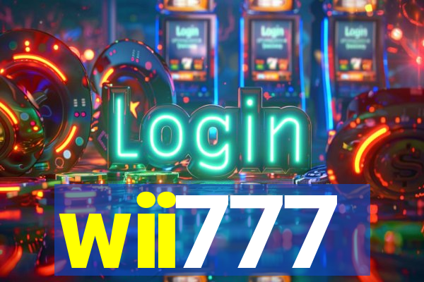 wii777