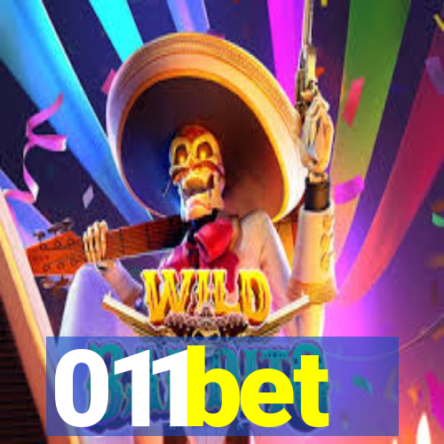 011bet