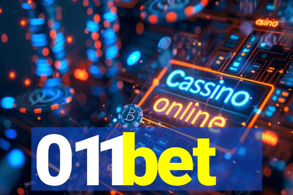 011bet