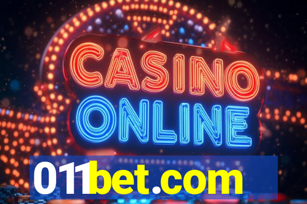 011bet.com