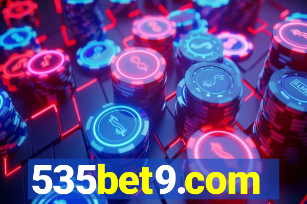 535bet9.com